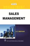 NewAge Sales Management